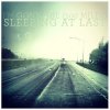 Sleeping At Last - Album I'm Gonna Be (500 Miles)