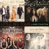 Little Big Town - Album Four Album Collection