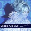 http://s.mxmcdn.net/images-storage/albums/2/5/0/6/0/0/27006052.jpg