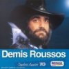 Demis Roussos - Album Tendres Années 70