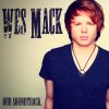 Wes Mack - Album Our Soundtrack