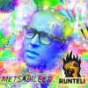 Runteli - Album Metsäbileet