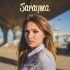 Sarayma - Album Déjame Soñar