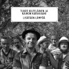 Tuure Kilpeläinen - Album Lisätään Lämpöä