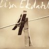 Lisa Ekdahl - Album Två lyckliga dårar