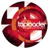 Toploader - Album Some Kind of Wonderful