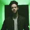 Travis Garland - Album Bodies