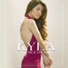 http://s.mxmcdn.net/images-storage/albums/2/5/0/7/5/4/31457052.jpg