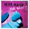 Herr Mask - Album Är Bäst
