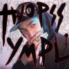 Twopee Southside - Album ยังไม่พูดเลย