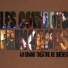 http://s.mxmcdn.net/images-storage/albums/2/5/0/8/3/8/27838052.jpg
