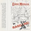 Eddie Meduza - Album Raggare!