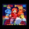 m-flo - Album prism