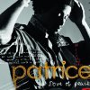 Patrice - Album Dove Of Peace