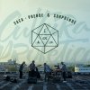 Cultura Profética - Album Saca Prende y Sorprende - Single