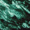 Ulysse - Album Cashmere Guns