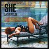Keyshia Cole - Album She