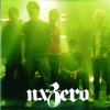 NX Zero - Album Razões e Emoções