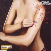 http://s.mxmcdn.net/images-storage/albums/2/5/1/1/3/0/27031152.jpg