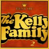 http://s.mxmcdn.net/images-storage/albums/2/5/1/2/0/1/12102152.jpg