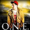 http://s.mxmcdn.net/images-storage/albums/2/5/1/2/3/2/29232152.jpg