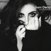 http://s.mxmcdn.net/images-storage/albums/2/5/1/2/5/7/26752152.jpg