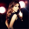 Nancy Ajram - Album Sweetness of Nancy