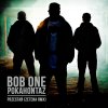 Bob One feat. Pokahontaz - Album Przestań (Zetena Zetena RMX)