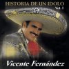 http://s.mxmcdn.net/images-storage/albums/2/5/1/3/1/8/26813152.jpg