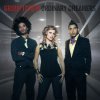 Group 1 Crew - Album Ordinary Dreamers