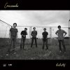 Crescendo - Album Tang Tang Tee Rooh
