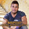 http://s.mxmcdn.net/images-storage/albums/2/5/1/3/8/5/30583152.jpg