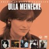 Ulla Meinecke - Album Original Album Classics