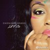 Chonique Sneed - Album Let It Go