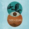 Over the Ocean - Album Paper House