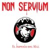 Non Servium - Album Imperio del Mal