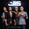 http://s.mxmcdn.net/images-storage/albums/2/5/1/5/4/8/26845152.jpg