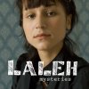 Laleh - Album Mysteries