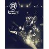 http://s.mxmcdn.net/images-storage/albums/2/5/1/6/9/2/27296152.jpg