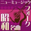 http://s.mxmcdn.net/images-storage/albums/2/5/1/7/0/7/26707152.jpg