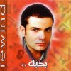 http://s.mxmcdn.net/images-storage/albums/2/5/1/7/1/4/27417152.jpg