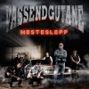 Vassendgutane - Album Hesteslepp