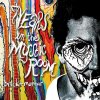 Brick + Mortar - Album 7 Years in the Mystic Room
