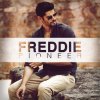 Freddie - Album Pioneer - Single