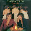 Matti ja Teppo - Album Cara Mia