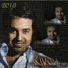 http://s.mxmcdn.net/images-storage/albums/2/5/1/8/5/7/26758152.jpg