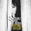 Carly Rae Jepsen - Album Run Away With Me