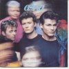 A-ha - Album You Are the One (remix)