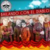 A Band of Bitches - Album Bailando con el Diablo