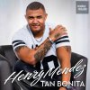 Henry Mendez - Album Tan Bonita